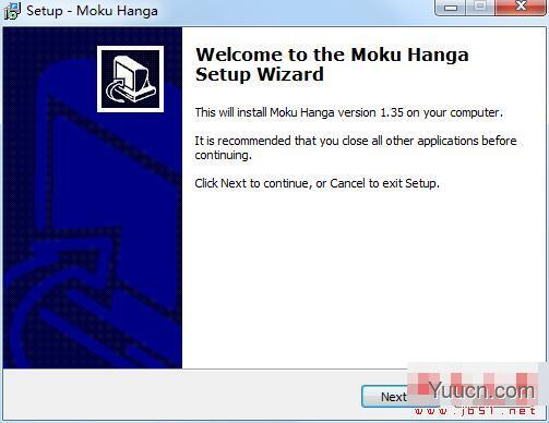 JixiPix Moku Hanga(木雕效果生成器) v1.35 官方免费安装版(附安装教程)