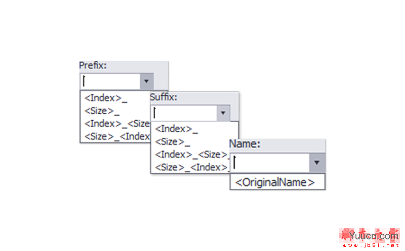 MSTech Image Resize Basic(图像大小调整工具) v1.9.6.1032 附激活教程