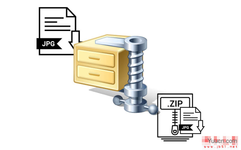 MSTech Image Resize Basic(图像大小调整工具) v1.9.6.1032 附激活教程