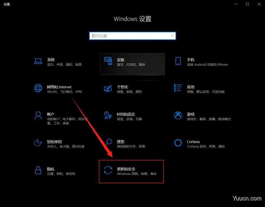 杜比Dolby音效全景声,DS1, DAX2, DAX3, DTSX系列 免费安装版(含驱动+教程)