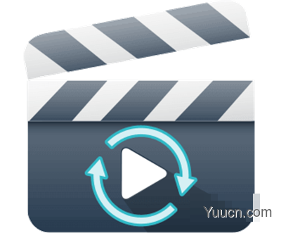 Renee Video Editor Pro 中文破解版 v2021.06.30.56中文破解版(附安装教程)