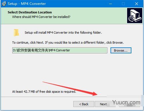 mp4转换器 Tomabo MP4 Converter v3.30.0 特别安装版 附激活教程