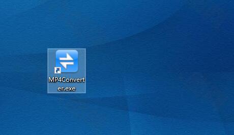 mp4转换器 Tomabo MP4 Converter v3.30.0 特别安装版 附激活教程