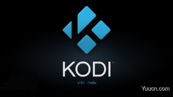 kodi播放器(Win10媒体中心) v19.2 免费版