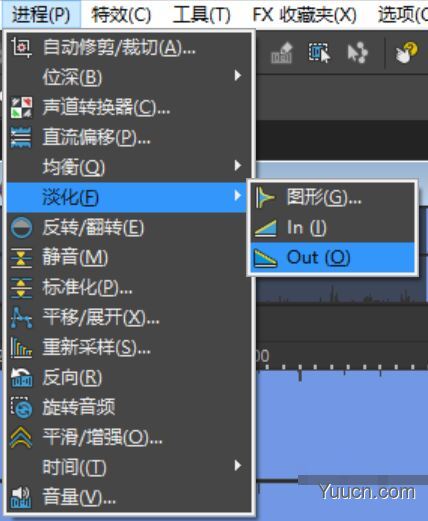 SOUND FORGE Audio Studio(数字音频处理器) v15.0.0.40 完美激活版 64位