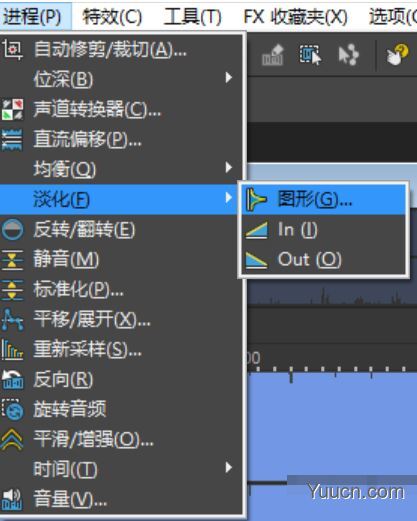 SOUND FORGE Audio Studio(数字音频处理器) v15.0.0.40 完美激活版 64位