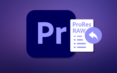 Adobe Premiere Pro CC 2021(pr2021) v15.2.0 中文直装版(附安装教程)