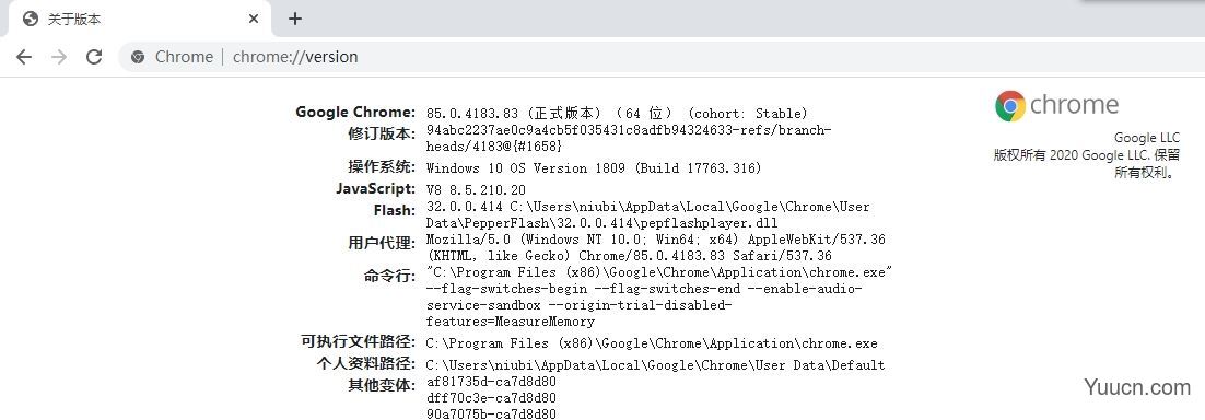 百度网盘文件夹IDM批量不限速下载工具BDFD 免费绿色版(附使用教程)