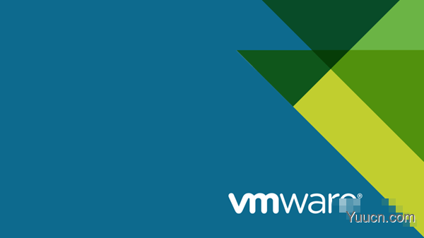 服务器管理软件VMware vCenter Server v7.0.0b x64 完整激活版(附注册机)