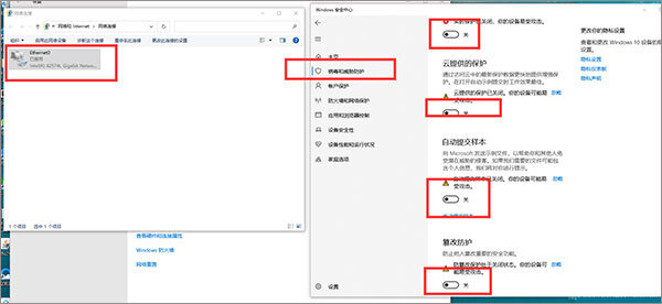 sql prompt 10 注册机 免费绿色版