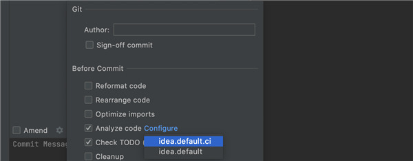 IntelliJ IDEA v2021.1 中文完美激活版(附汉化教程)