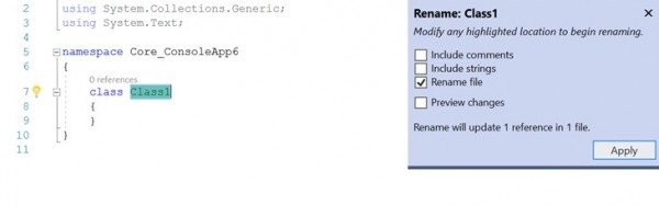 Visual Studio 2019 v16.3.29324.140官方正式版