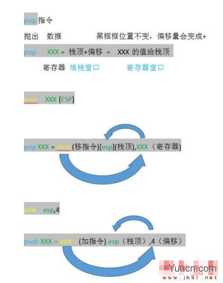 断点查询工具(查询软件) v2.2 免费绿色版