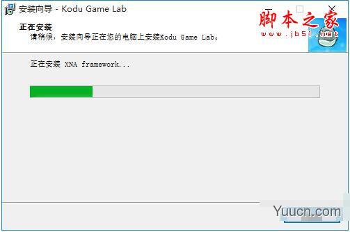 kodu Game Lab(微软kodu酷豆) V1.5.29.0 多语言安装版