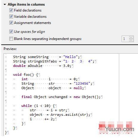 MyEclipse CI 2019.4 完美激活版(含离线包+激活工具+安装教程)