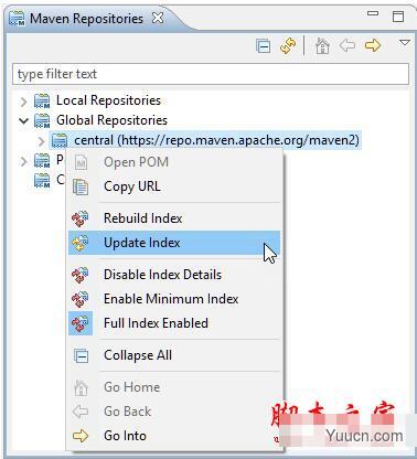 MyEclipse CI 2019.4 完美激活版(含离线包+激活工具+安装教程)