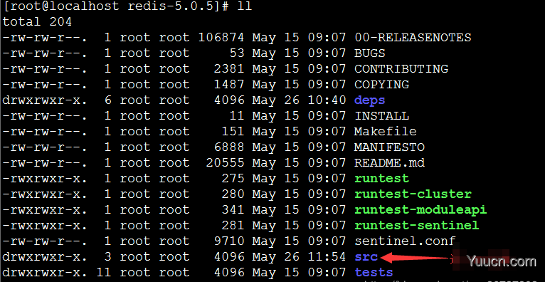 Redis v6.0.7 免费正式版(附安装配置教程) for Linux