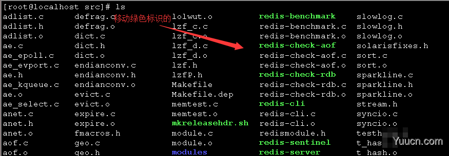 Redis v6.0.7 免费正式版(附安装配置教程) for Linux