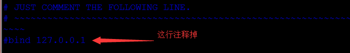 Redis v6.0.7 免费正式版(附安装配置教程) for Linux