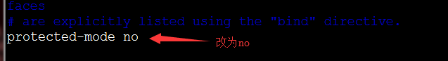 Redis v6.0.7 免费正式版(附安装配置教程) for Linux