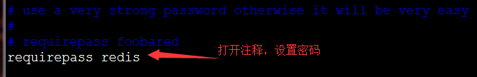 Redis v6.0.7 免费正式版(附安装配置教程) for Linux