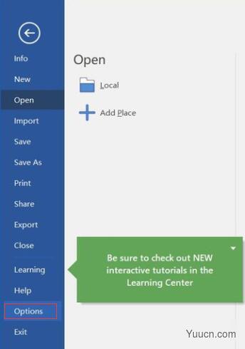 思维导图软件 Mindjet MindManager 2022 v22.0.260 官方中文正式版 32/64位