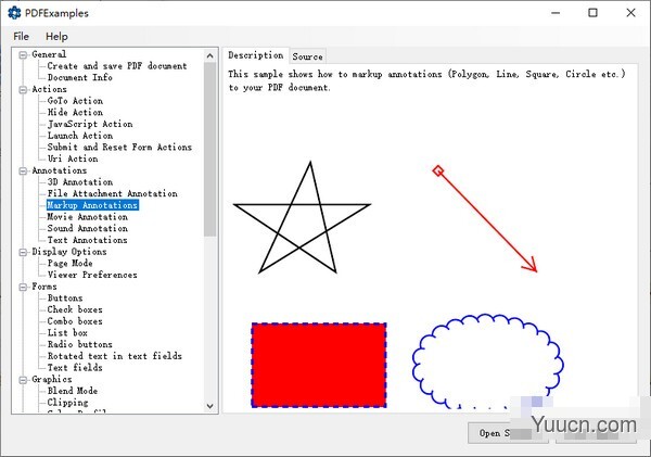 PDF Mosaic(PDF文档处理软件) v1.4.1 官方安装版