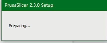 PrusaSlicer(3D打印切片软件) v2.3.3 官方安装版