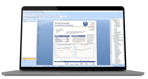 水晶报表SAP Crystal Reports 2016 SP09 破解安装版(附安装教程)