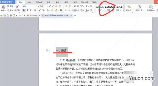 wps office 2021 v11.1.0.10667 免费安装正式版