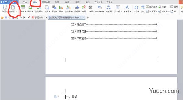 wps office 2021 v11.1.0.10667 免费安装正式版