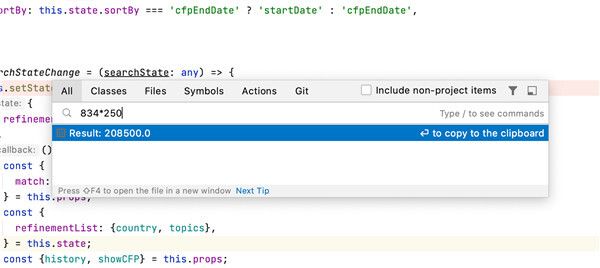 JetBrains WebStorm 2021 v211.4961.28 汉化中文破解版