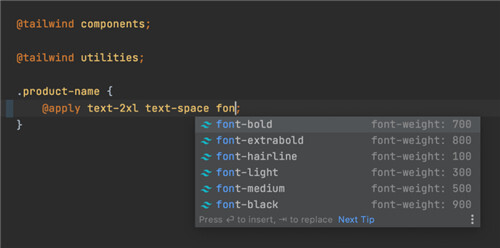 PHP集成开发工具 JetBrains PhpStorm 2021 v2021.1 完美汉化版(附破解教程)