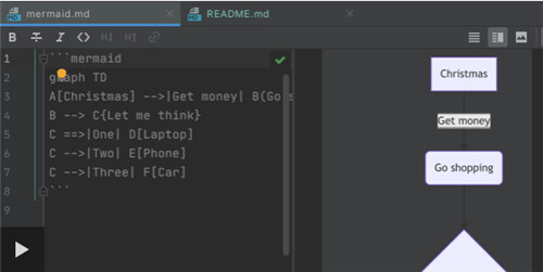 PHP集成开发工具 JetBrains PhpStorm 2021 v2021.1 完美汉化版(附破解教程)