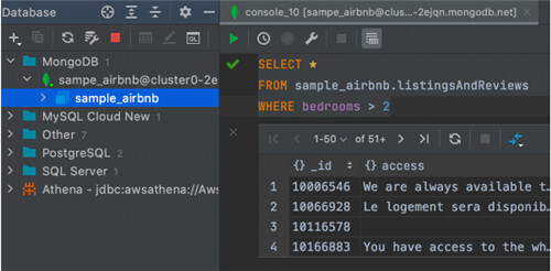 PHP集成开发工具 JetBrains PhpStorm 2021 v2021.1 完美汉化版(附破解教程)