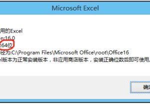 Excel最强图表插件EasyShu v2.8 一键多图神器 免费安装版