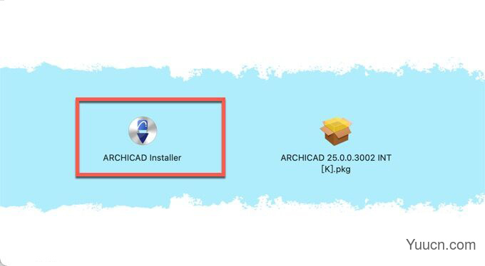 3D设计建筑模型工具ArchiCAD 25 for Mac v25.0.0.3011 直装激活版