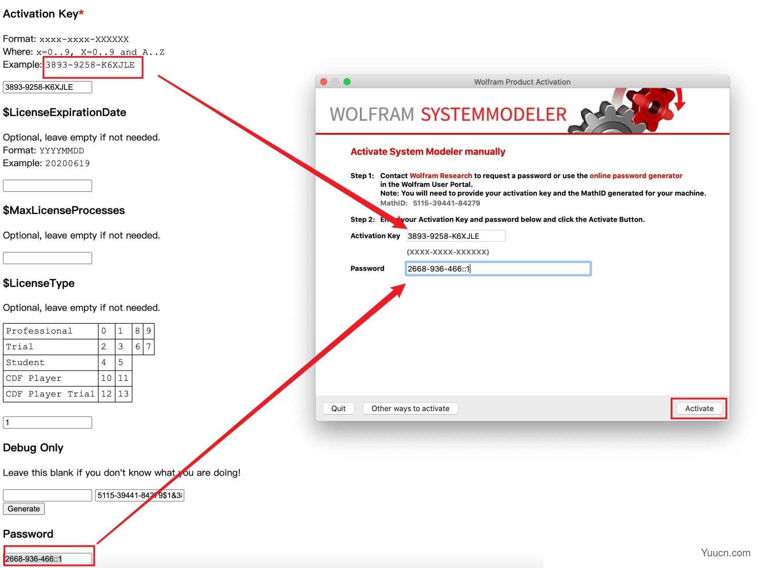 Wolfram SystemModeler 12 for Mac(建模仿真平台) v12.3.0 免费激活版