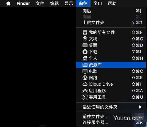 dxo optics pro 11 for mac(照片后期处理软件) v11.4.3 特别版(附破解文件+教程)