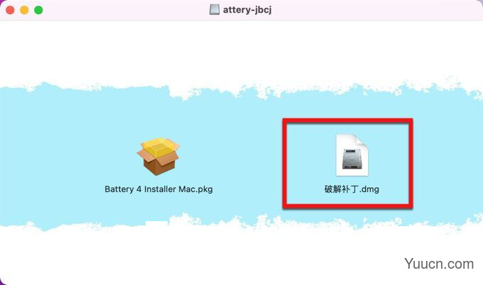 音乐采样器Native Instruments Battery 4 for Mac v4.2.0 特别版