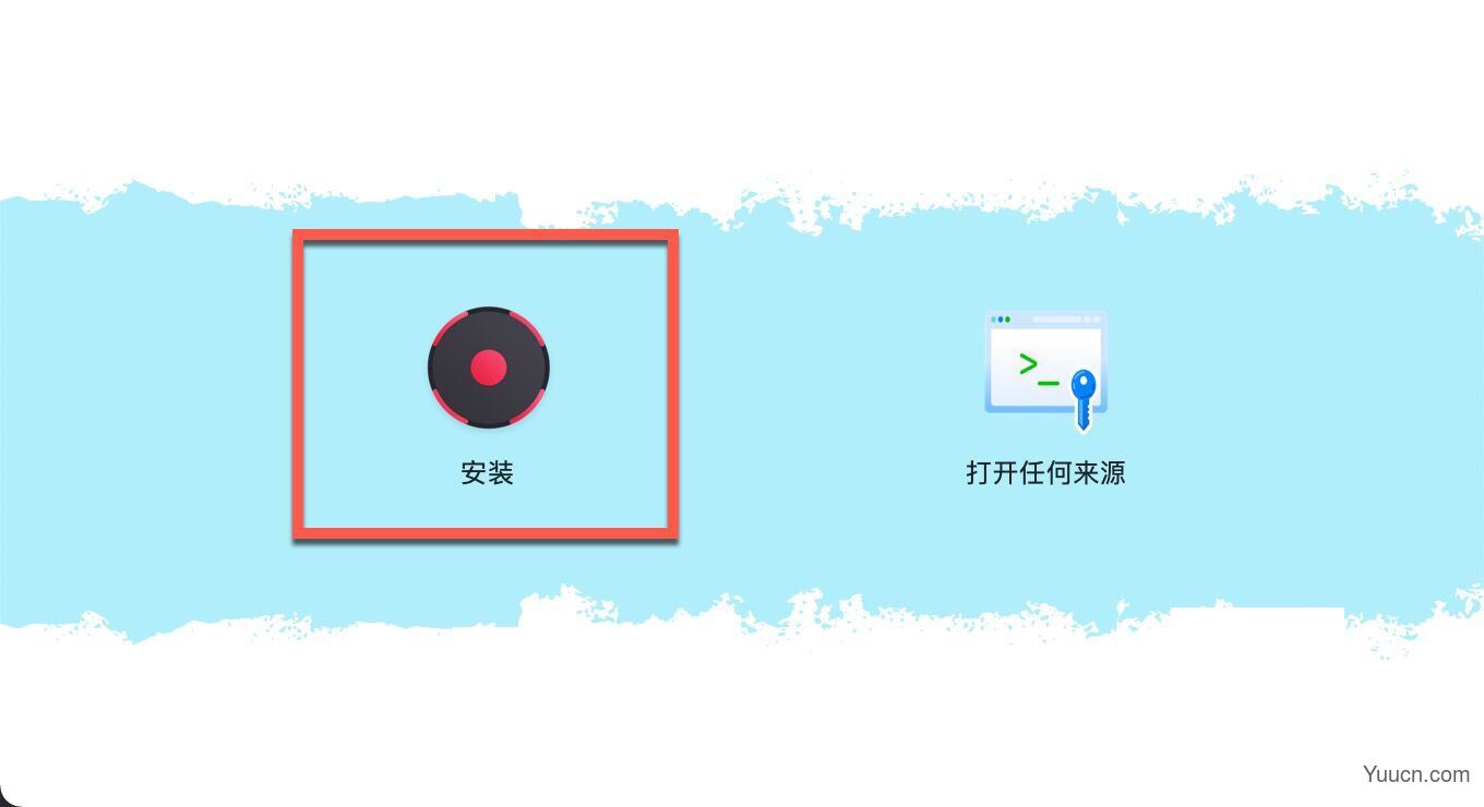 音视频录音机工具TunesKit Screen Recorder for Mac v1.1.0 苹果激活版(附激活码)