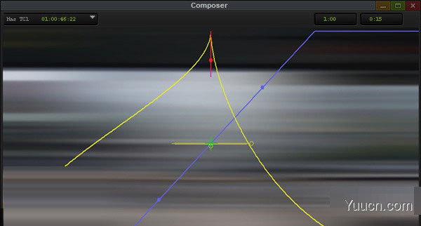 Boris Continuum Complete Mac  2019 v12.5.2 for AE/OFX/FCPX 苹果电脑版