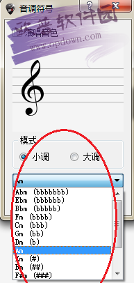 Guitar Pro for mac v6.1.9r11686 官方苹果电脑版