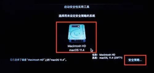 Omi NTFS磁盘专家 for Mac(NTFS 磁盘读写工具) v1.1.1 官方中文版