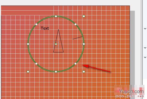 快手图元编辑器(图元属性编辑器) V1.0 官方安装版(附使用方法)