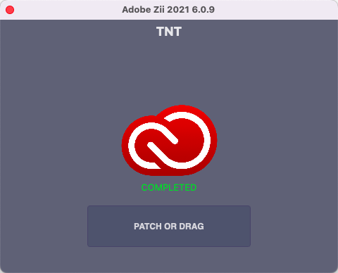 Adobe Acrobat Pro DC 2021中文一键直装破解版支持Mac Win