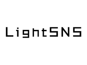 LightSNS 破解版