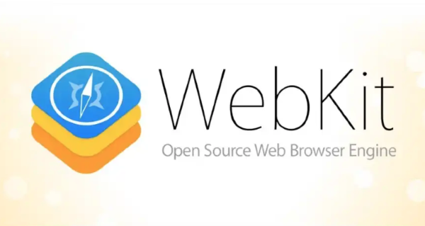 WebKit Mac版