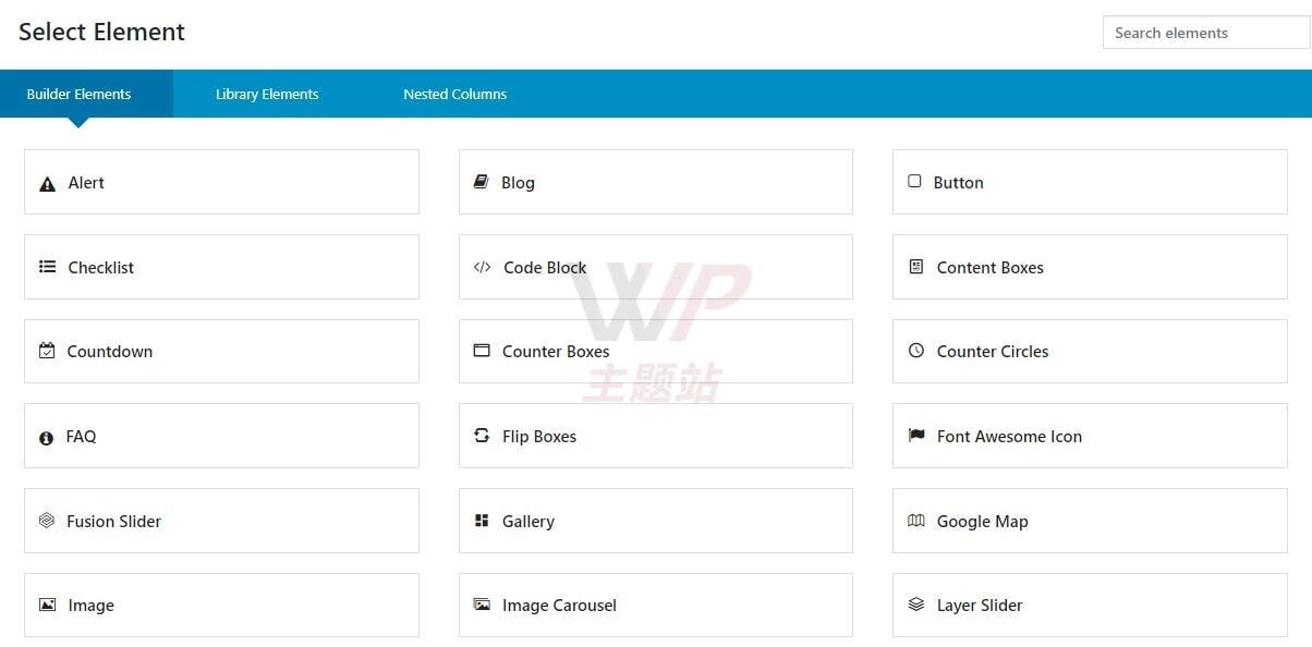 Avada销量第一响应式多用途WP主题Bridge主题 Themeforest最受欢迎的创意类主题X Theme强大的wordpress主题Newspaper主题 超好用的博客新闻杂志主题Blade主题 响应式多功能企业主题oshine主题 时尚创意WP主题Kalium主题 专注创意的主题