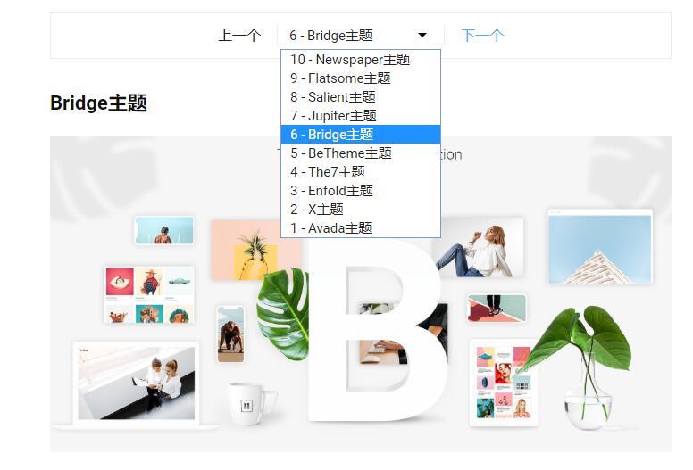 Newspaper文章智能列表Smartlist